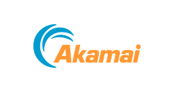 Akamai Technologies