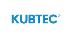 Kubtec