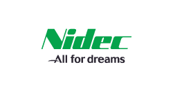 Nidec