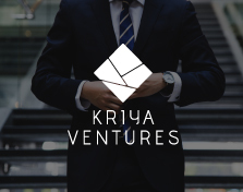 Kriya Ventures