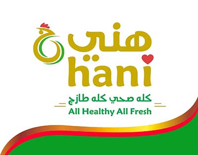 Hani Foods